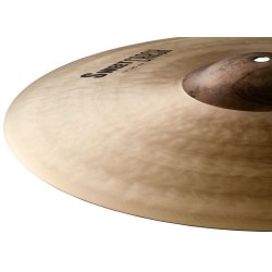 Zildjian 18" K Sweet Crash